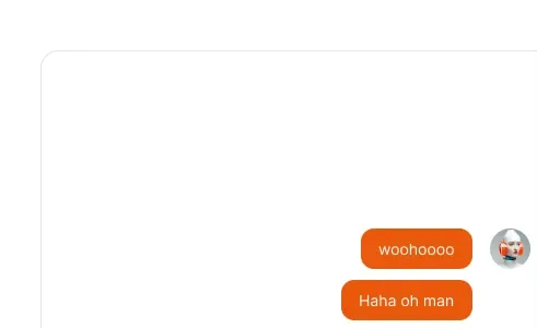 Seamless Design Handoff