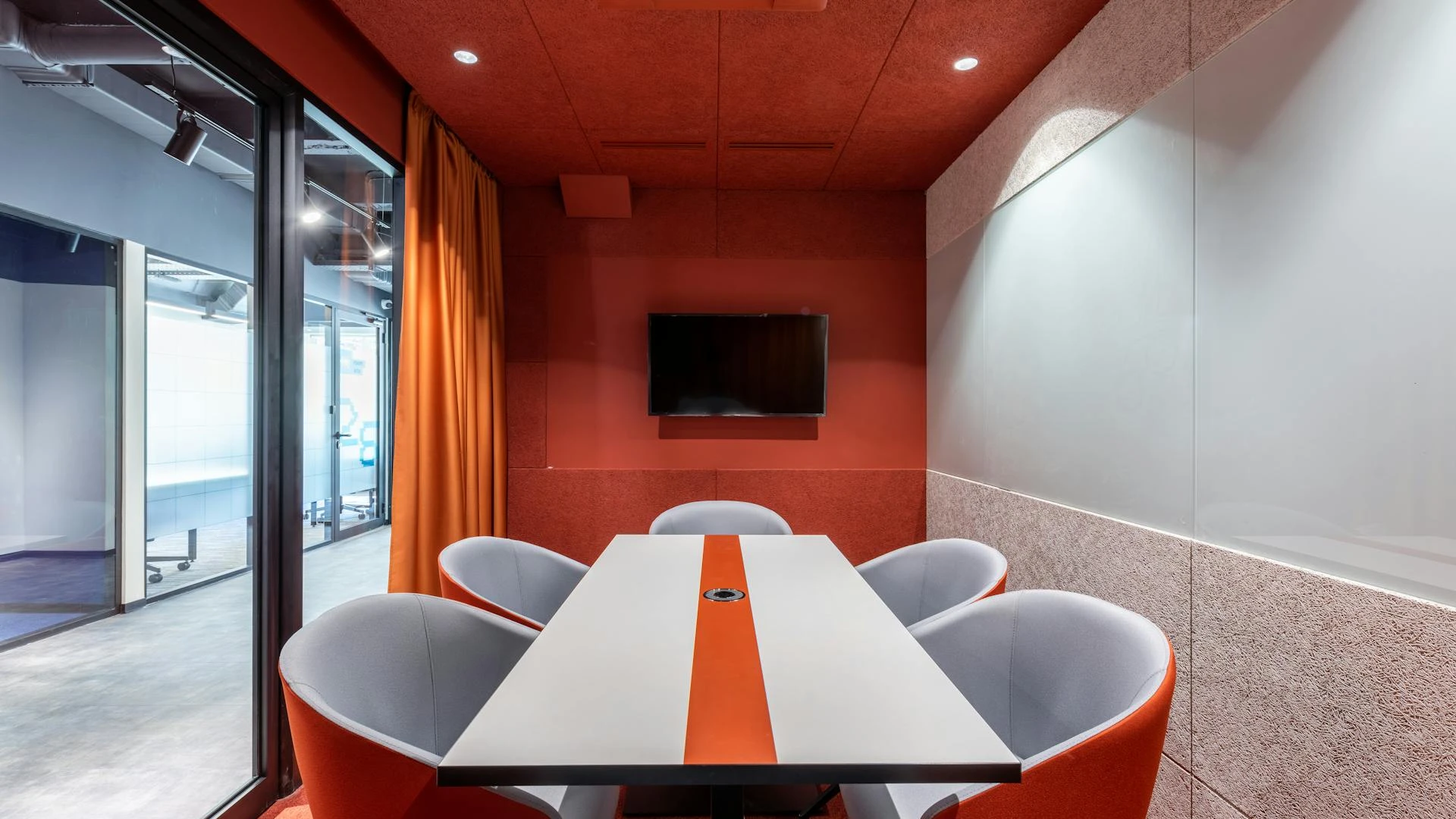 CloudStack — SaaS Dashboard Redesign