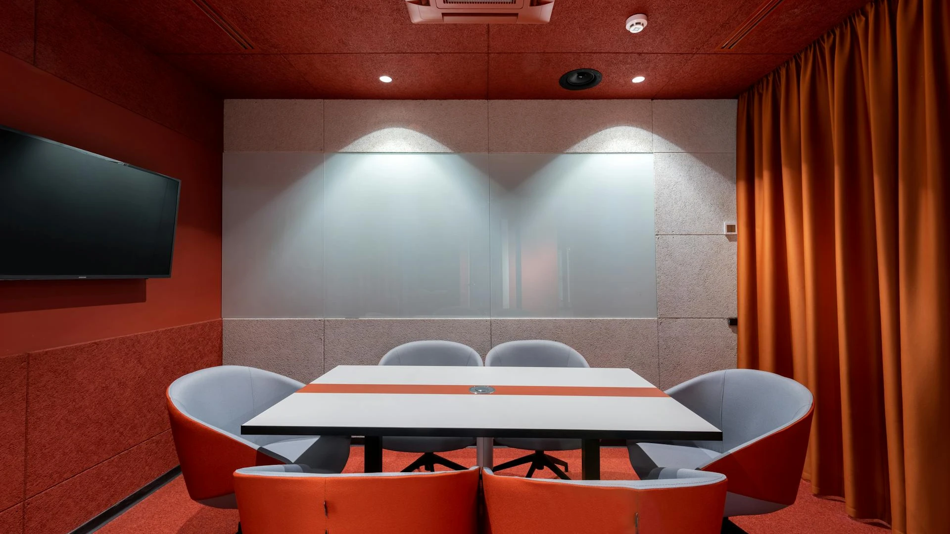 The Power of User Testing: How Real Feedback Shapes Better Products