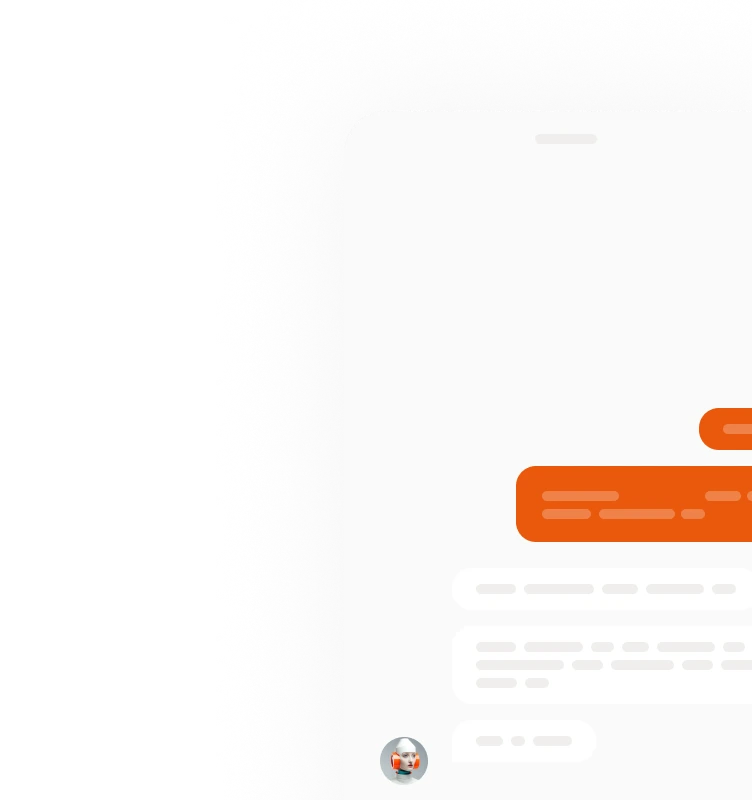 Discovery & Research phase