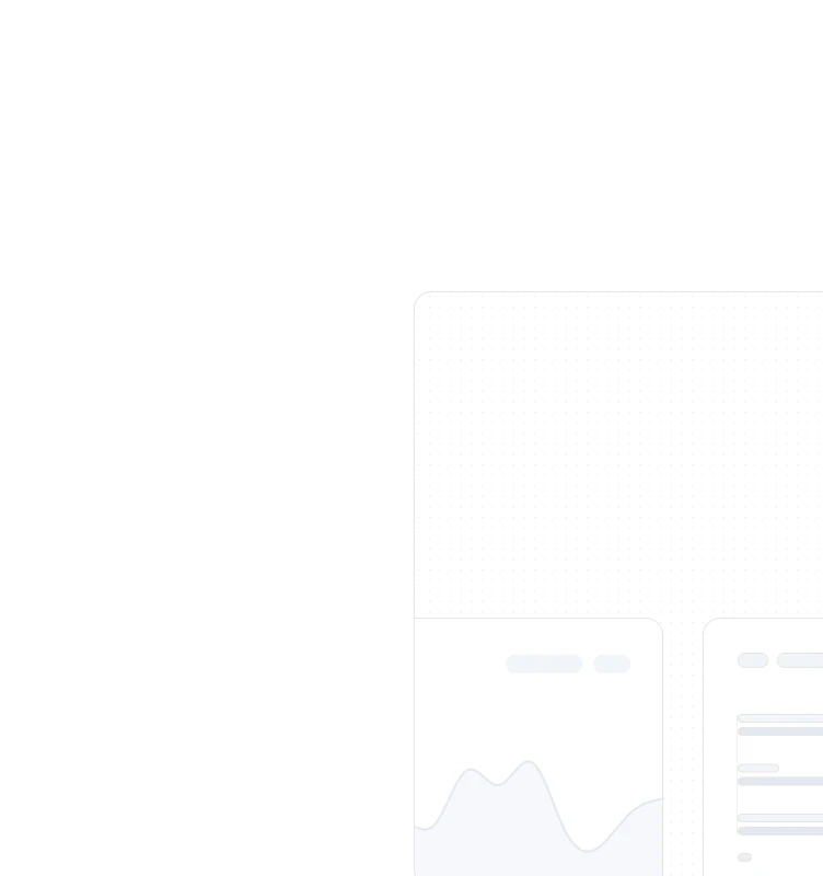 Design & Prototype phase