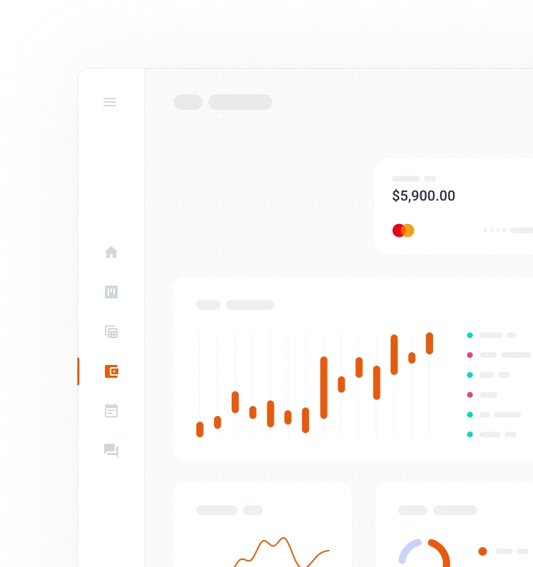 Test & Validate phase